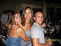 07.08.2009 03h01 41